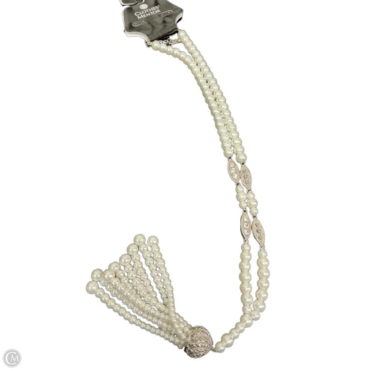Necklace Other By Chicos