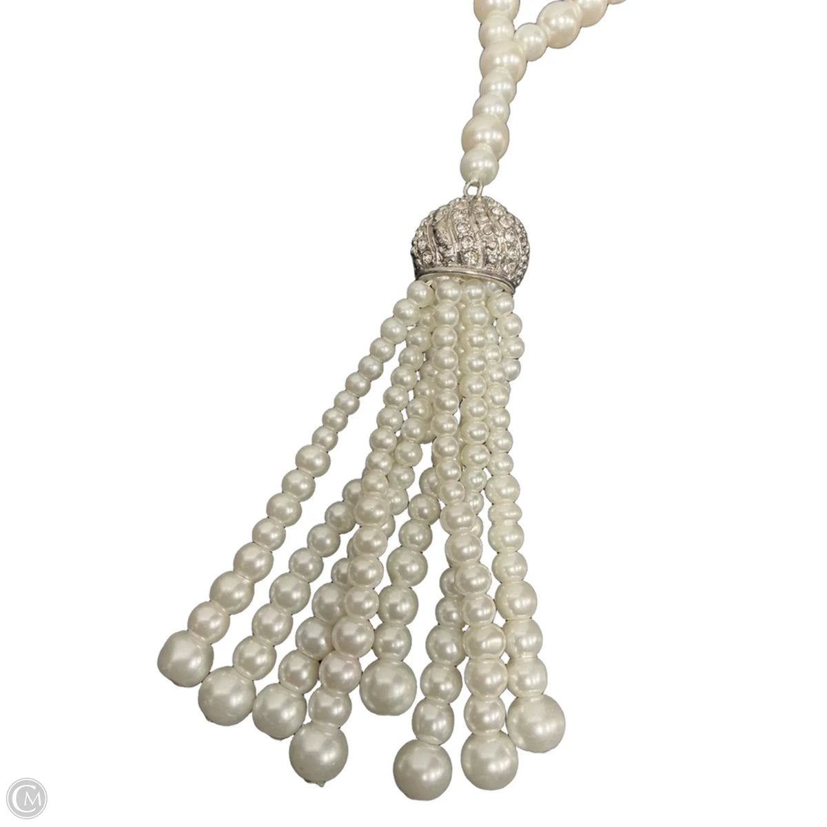 Necklace Other By Chicos