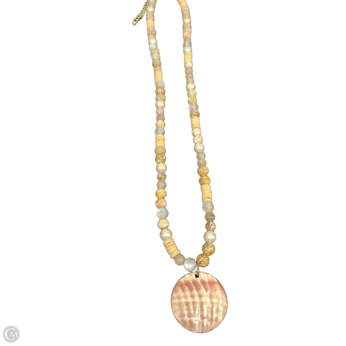 Necklace Other By Chicos