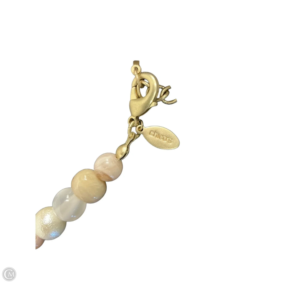 Necklace Other By Chicos
