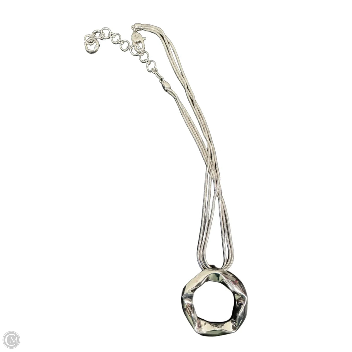 Necklace Other By Chicos