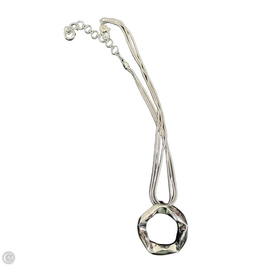 Necklace Other By Chicos