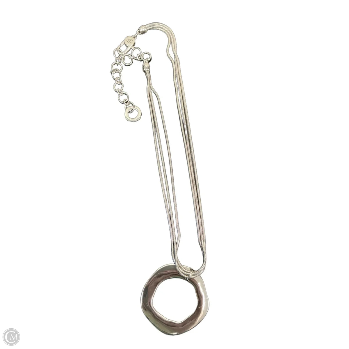 Necklace Other By Chicos
