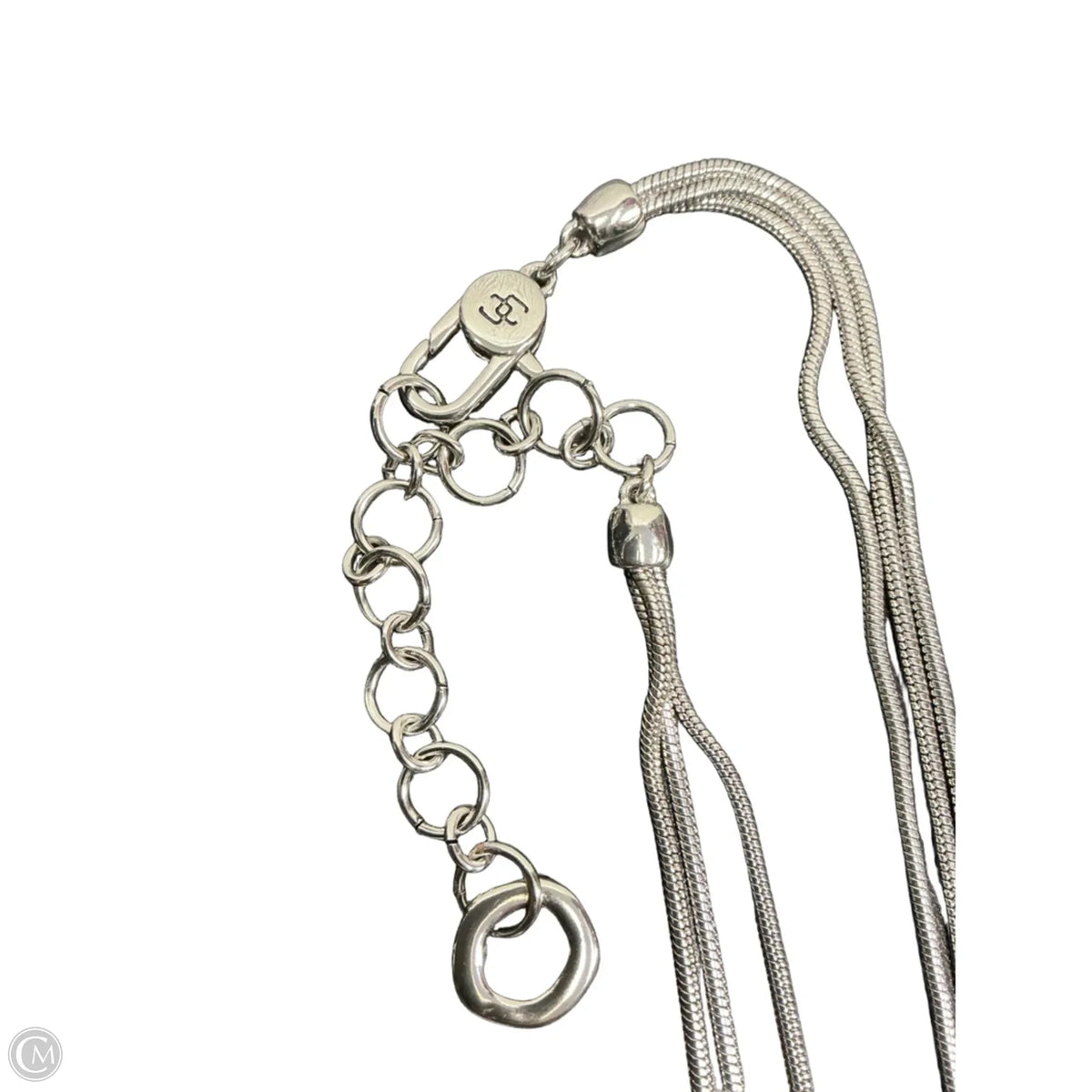 Necklace Other By Chicos