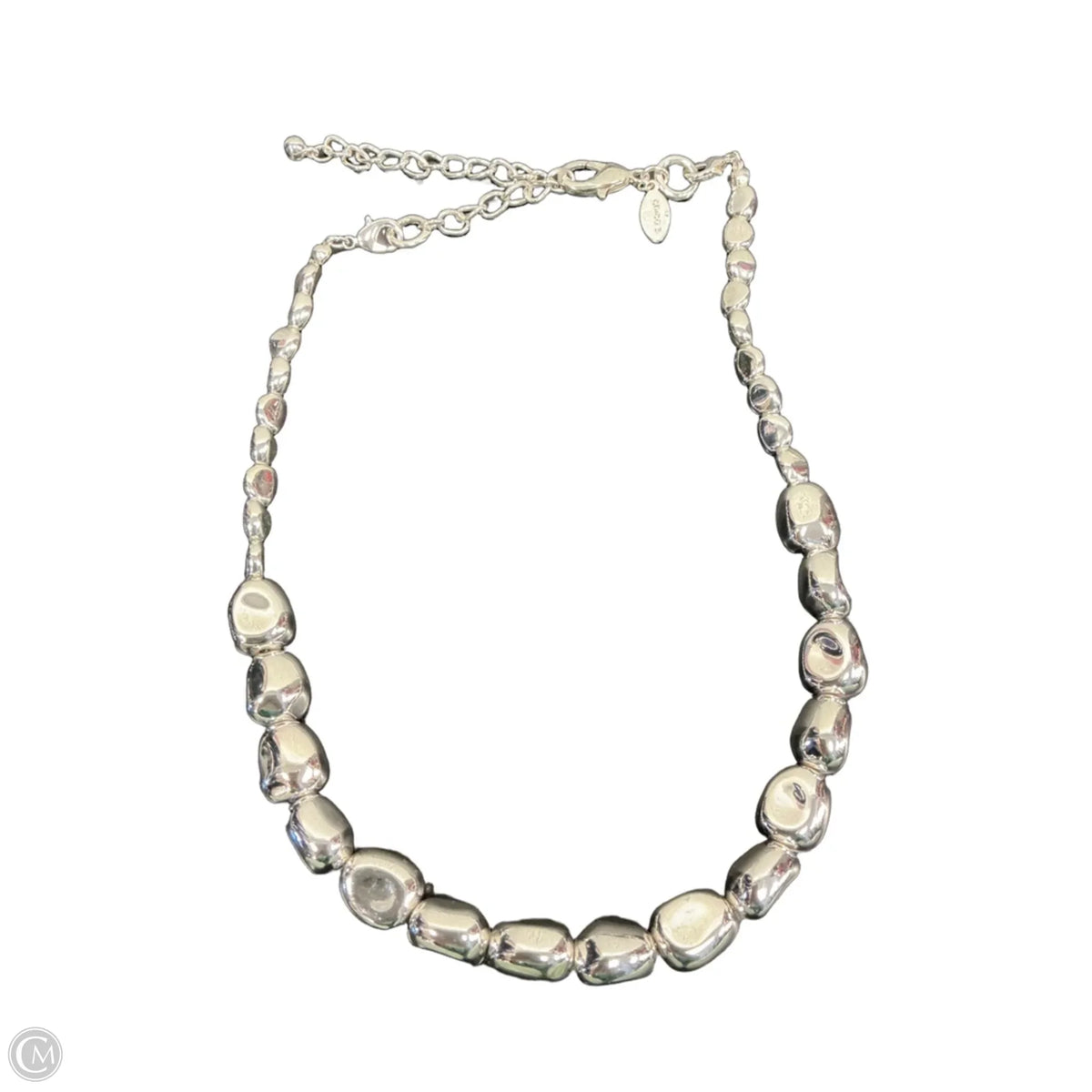 Necklace Other By Chicos