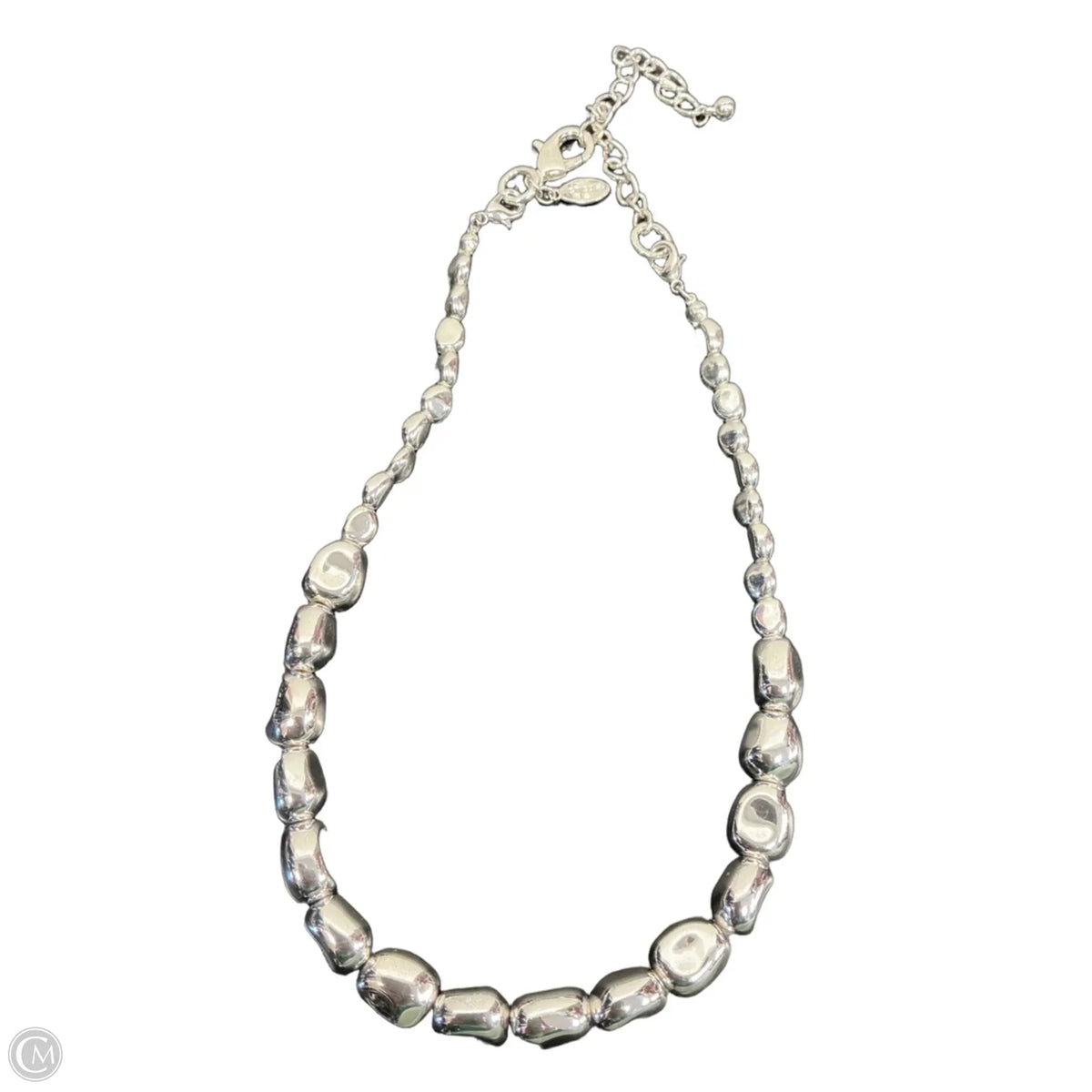 Necklace Other By Chicos