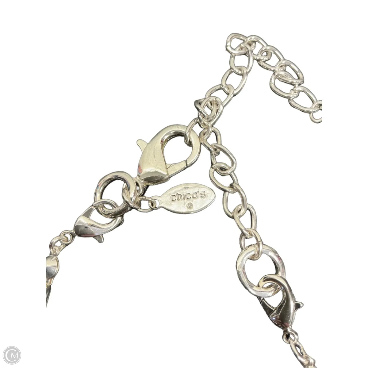 Necklace Other By Chicos