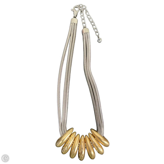 Necklace Other By Chicos