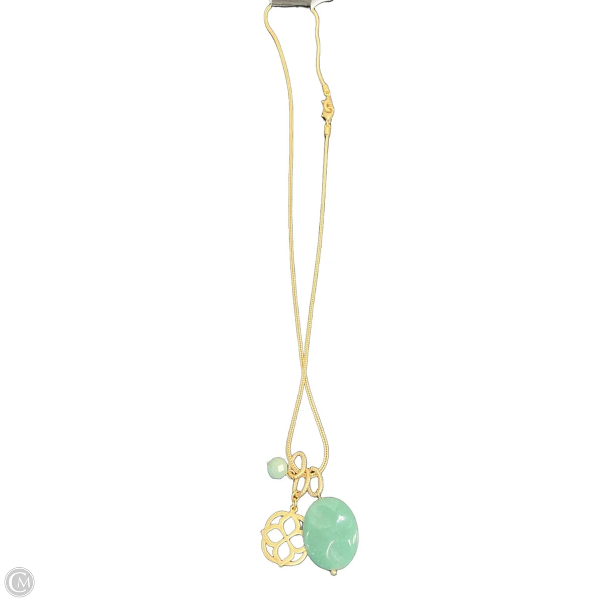 Necklace Other By Chicos