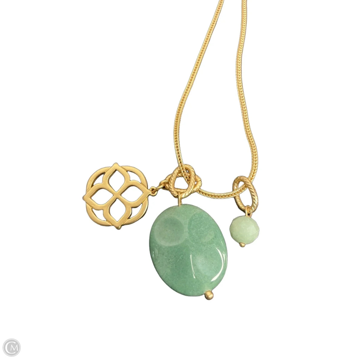 Necklace Other By Chicos