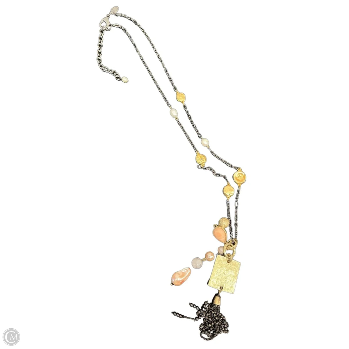 Necklace Other By Chicos