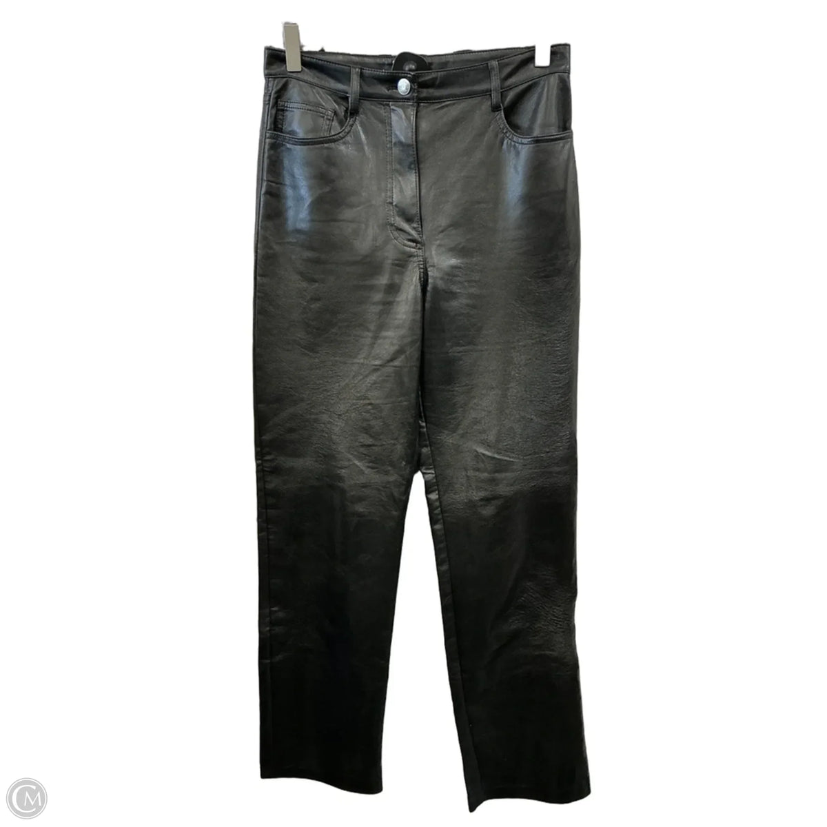 Pants Other By Wilfred In Black, Size: 4