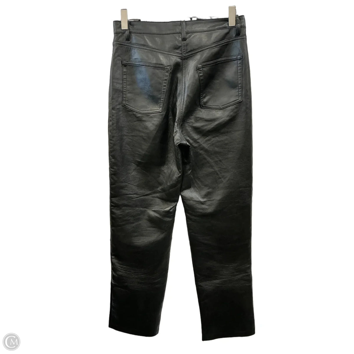 Pants Other By Wilfred In Black, Size: 4