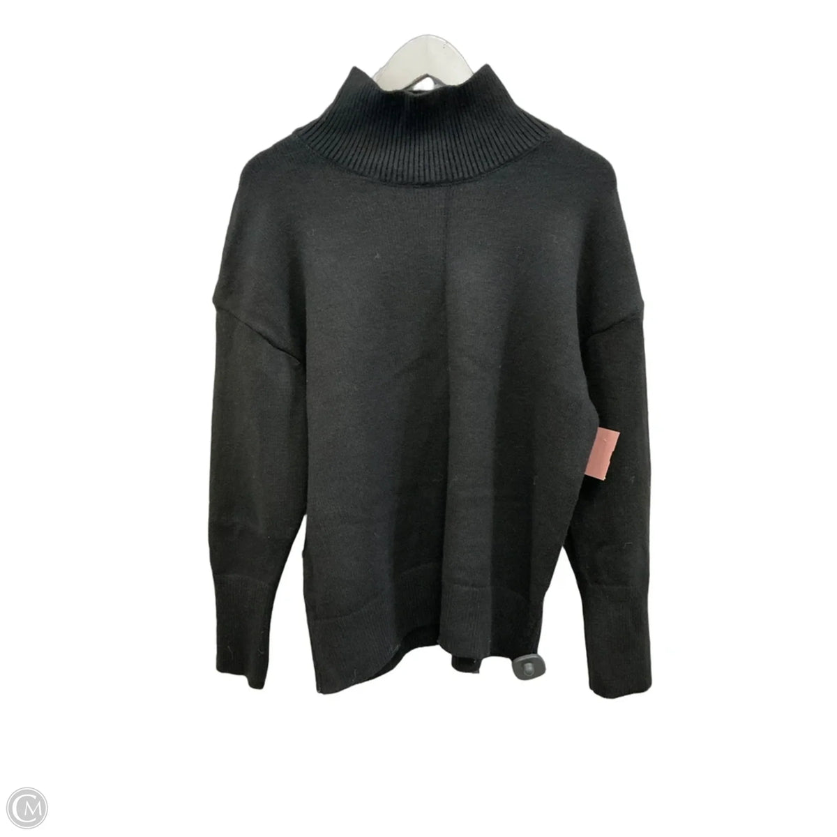 Sweater By Prettygarden In Black, Size: S