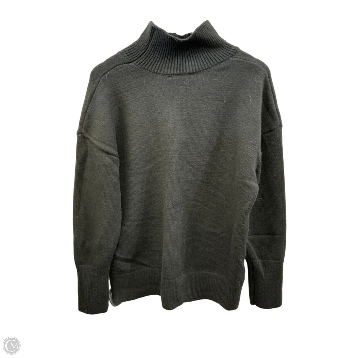 Sweater By Prettygarden In Black, Size: S
