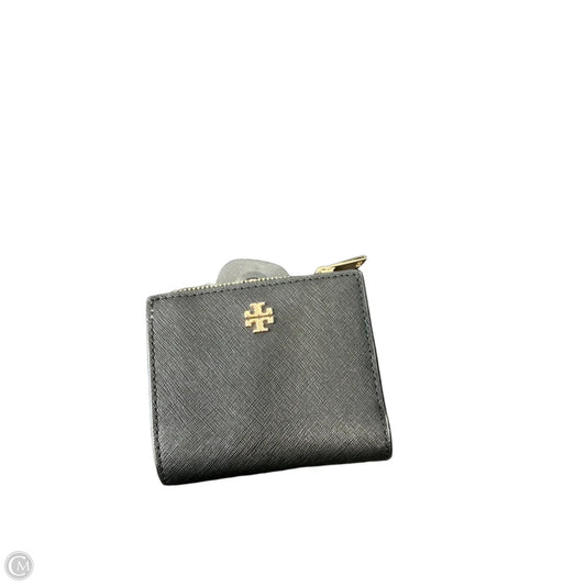 Wallet Designer By Tory Burch, Size: Small