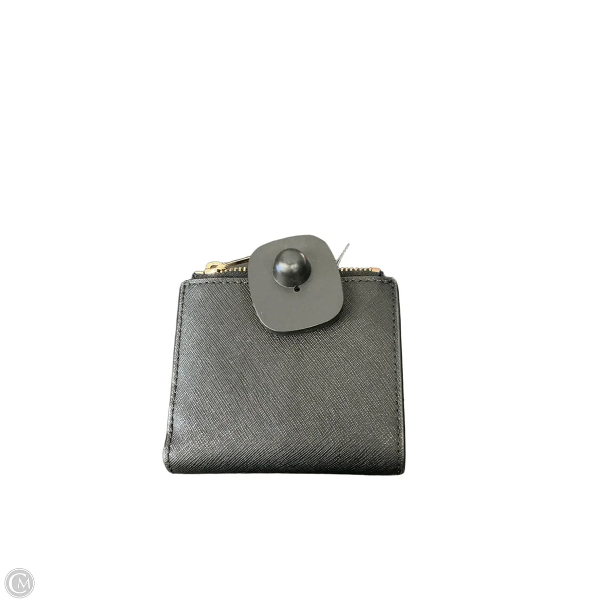 Wallet Designer By Tory Burch, Size: Small