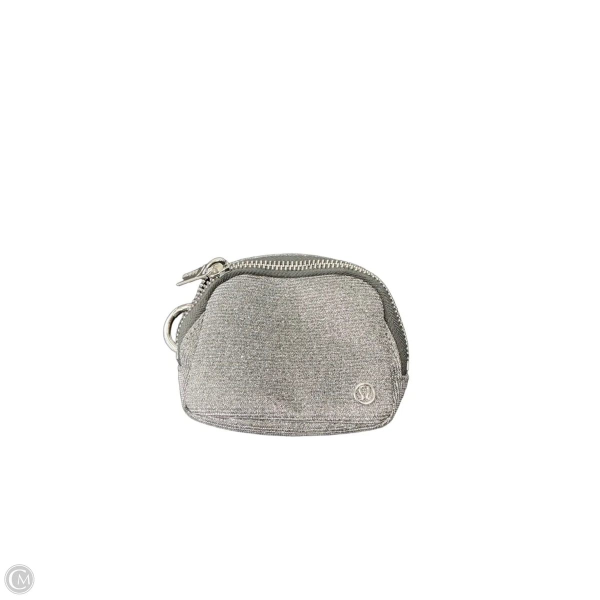 Coin Purse By Lululemon, Size: Small