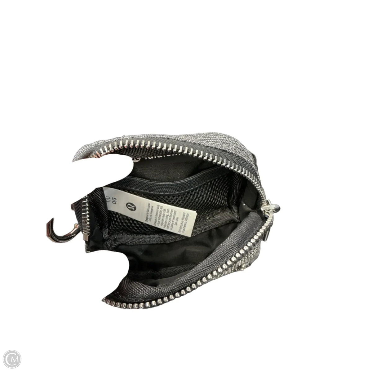 Coin Purse By Lululemon, Size: Small