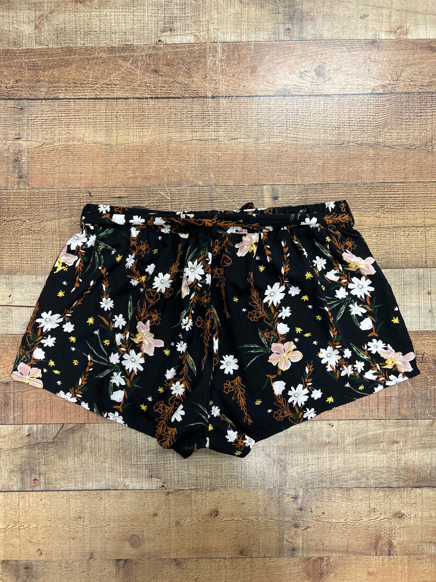 Shorts By Shein  Size: 26