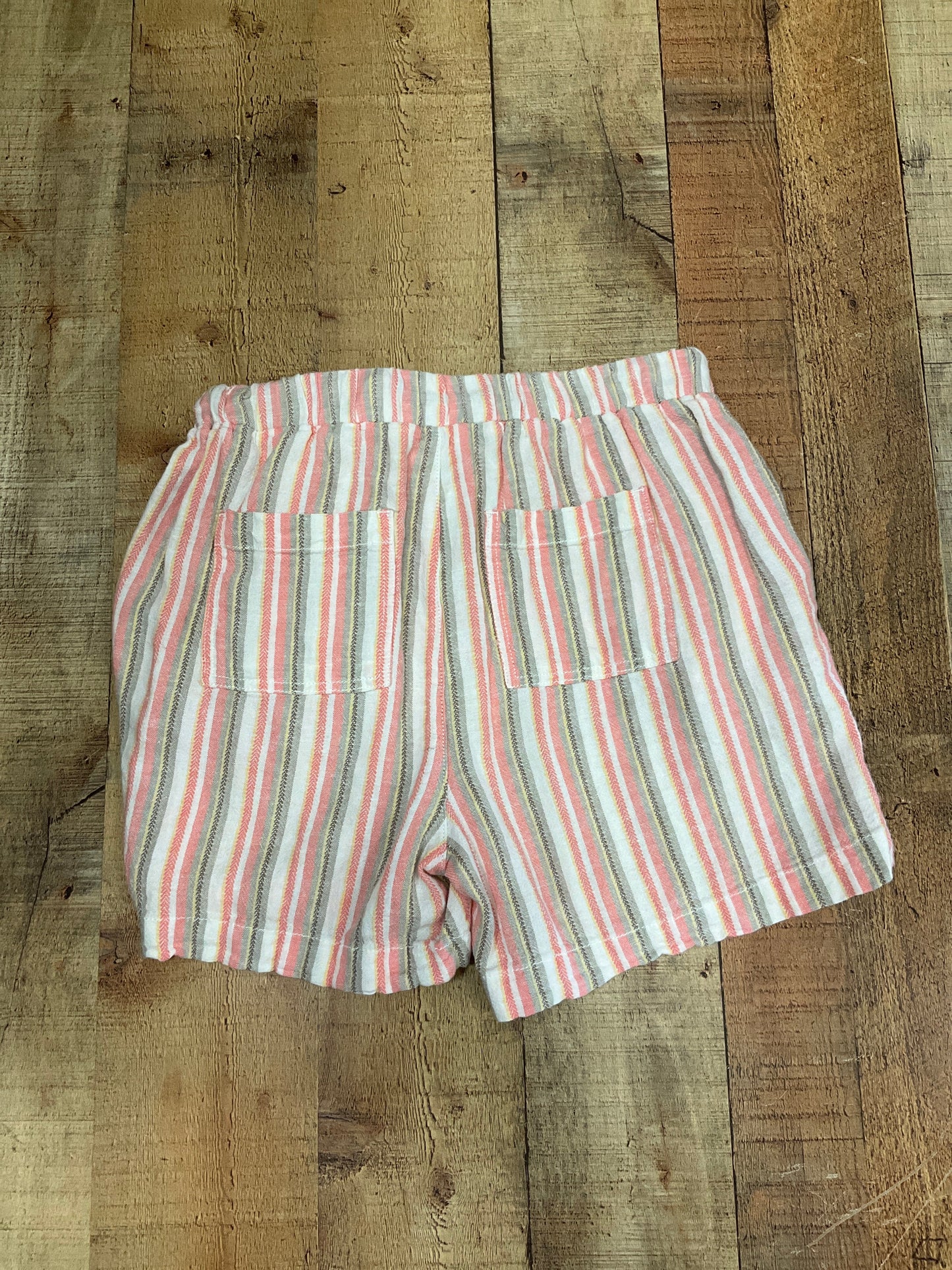 Shorts By Briggs  Size: S