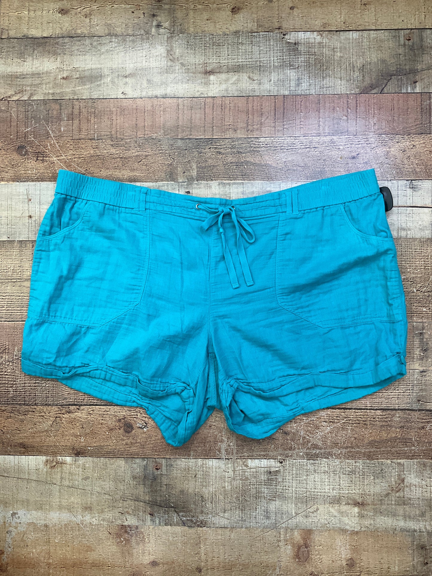 Shorts By Maurices  Size: 26