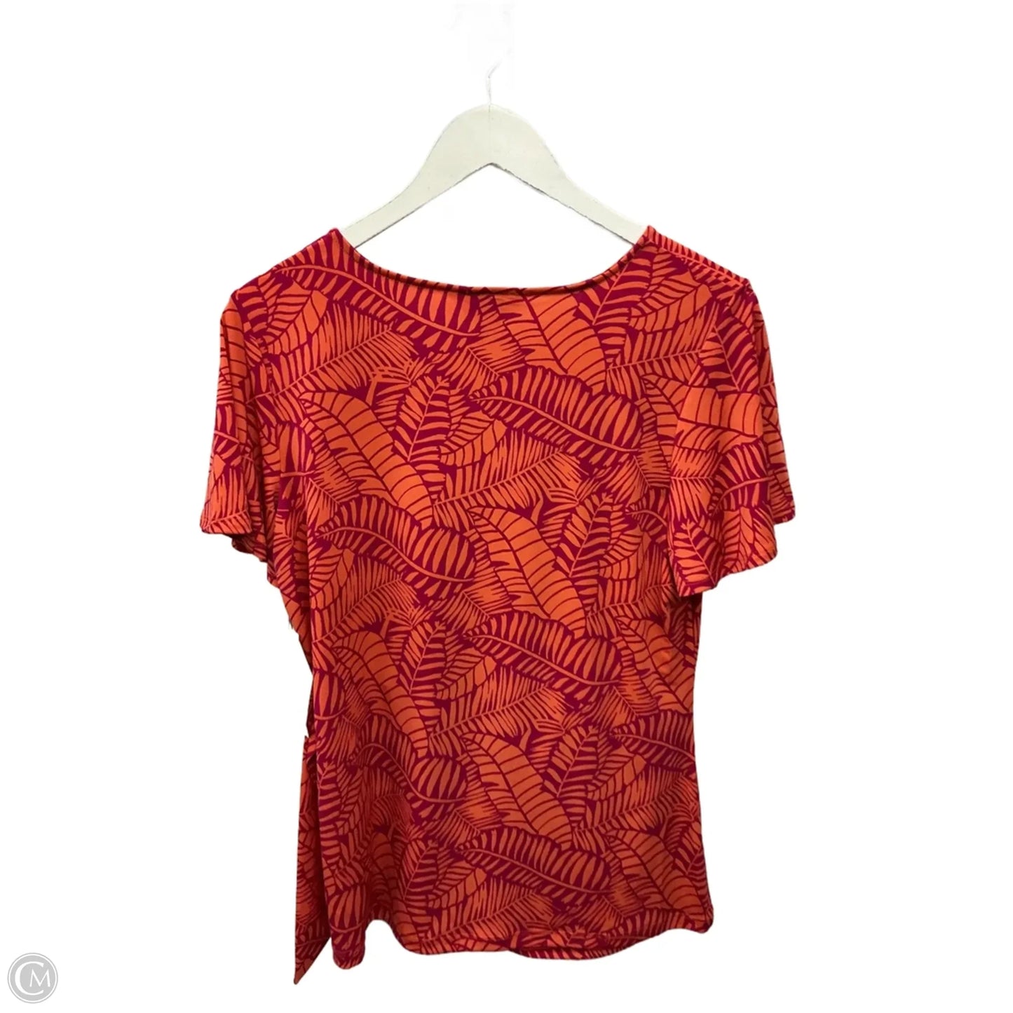 Makeup By Liz Claiborne, Size: Medium