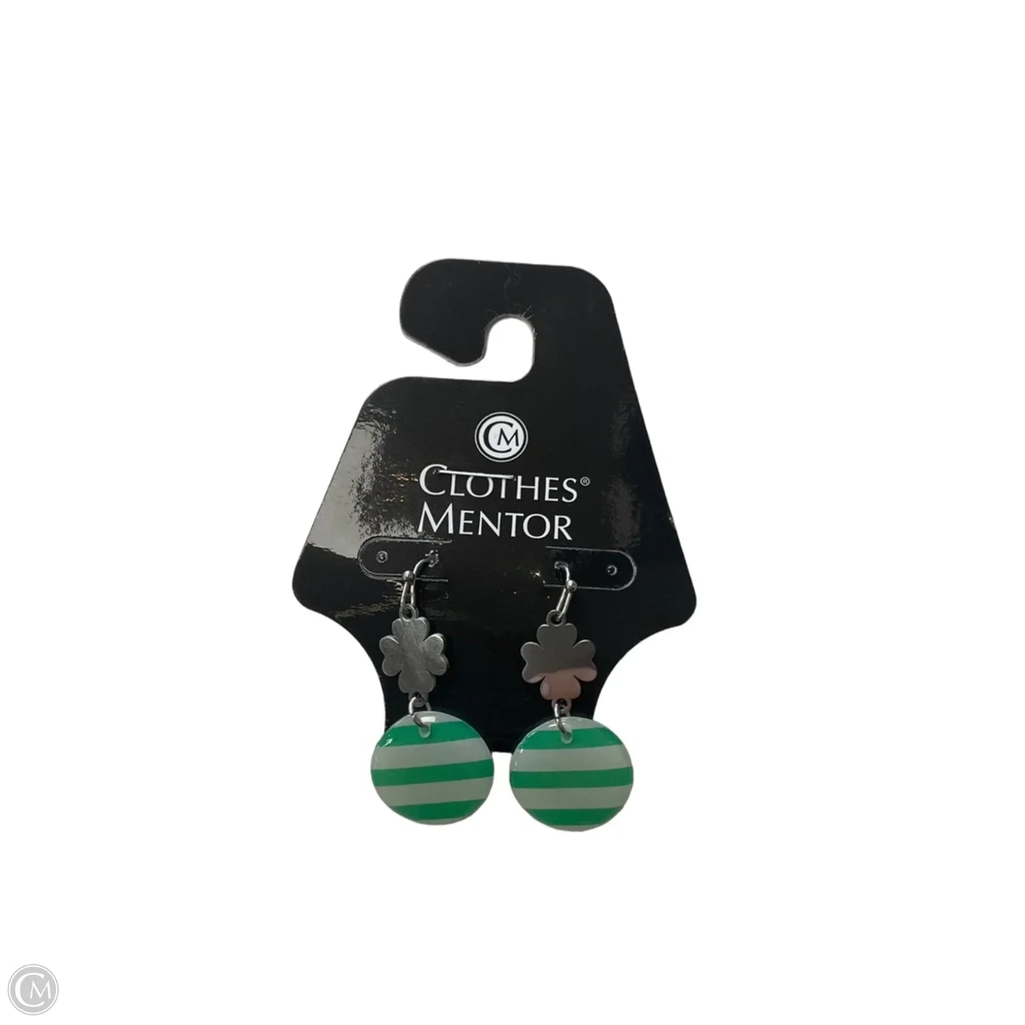 Earrings Other By Clothes Mentor