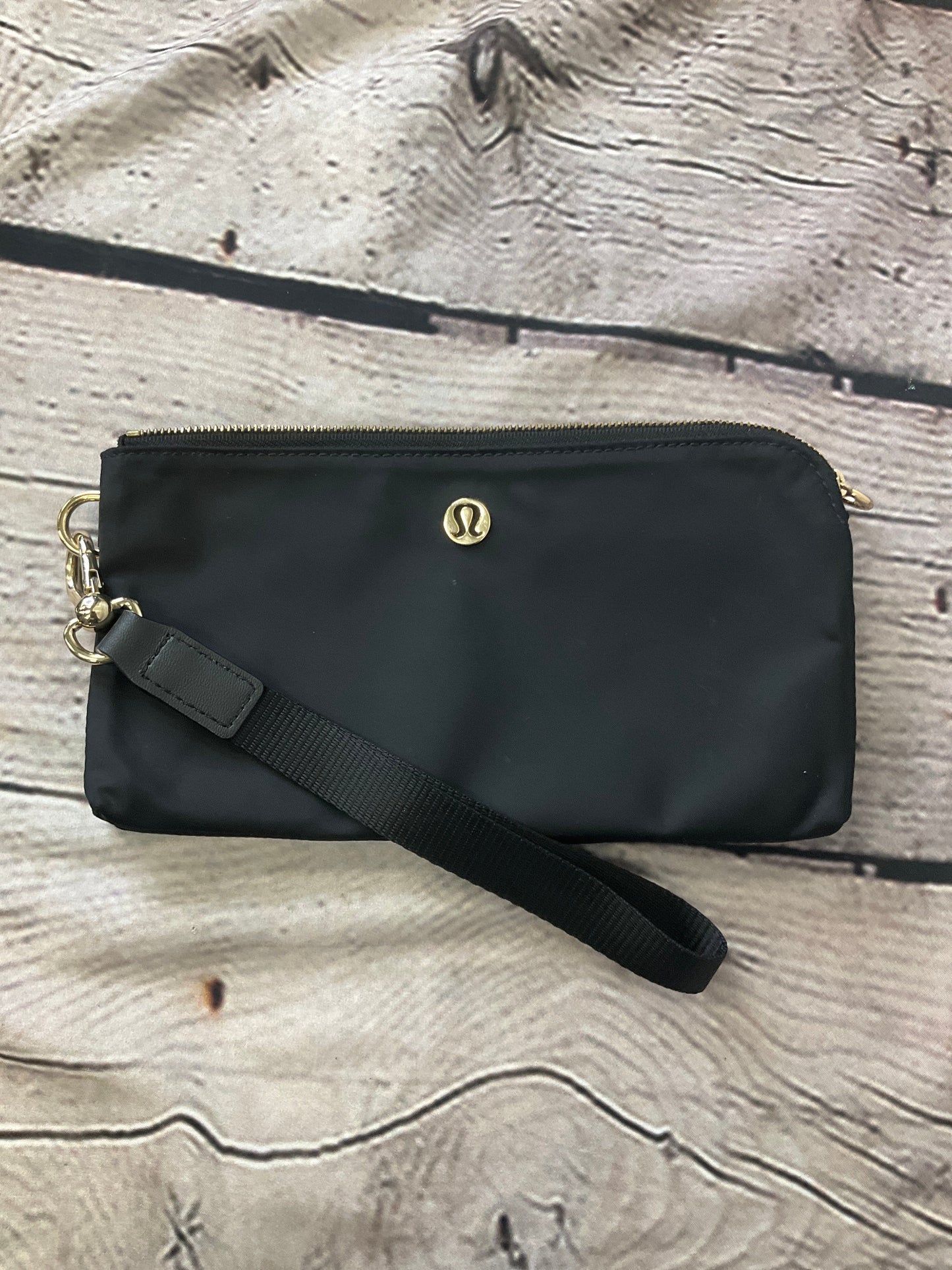 Wristlet By Lululemon, Size: Small