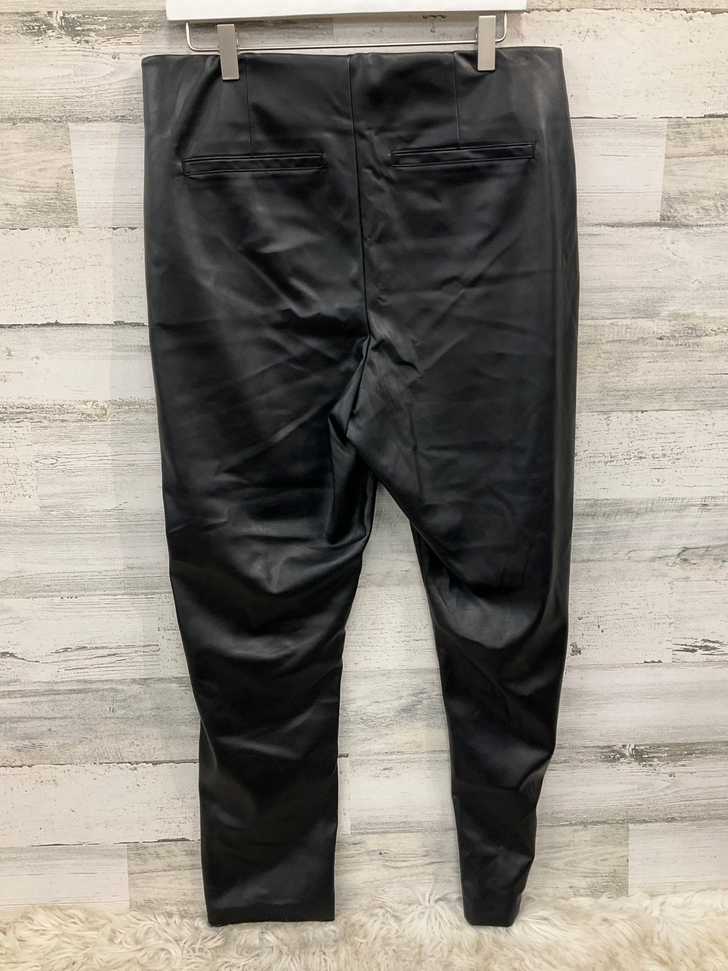 Pants Other By Old Navy In Black, Size: 14