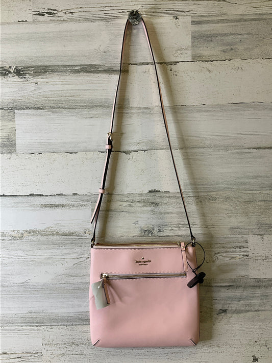 Crossbody By Kate Spade, Size: Small