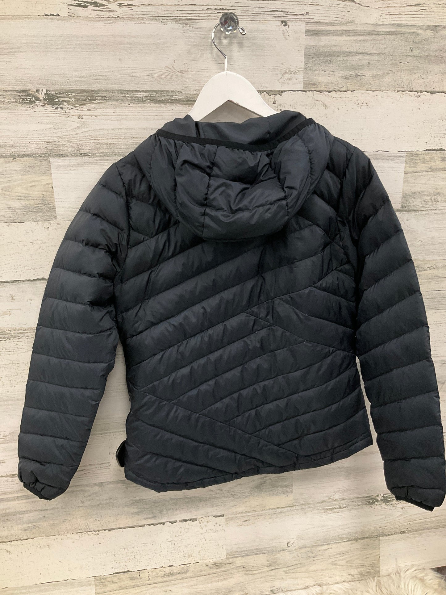 Jacket Puffer & Quilted By Marmot In Black, Size: M