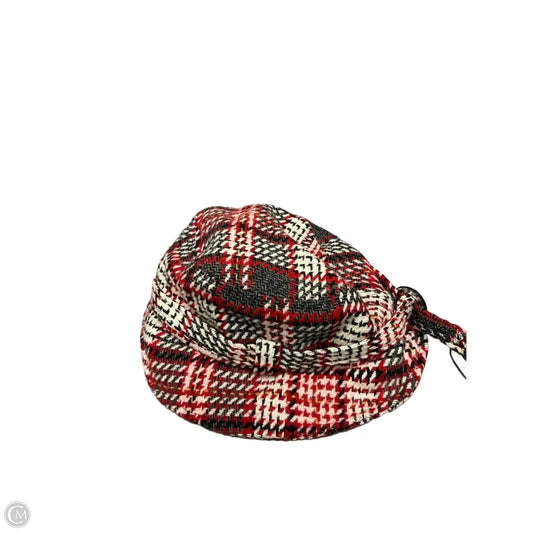 Accessory Tag By Clothes Mentor, Size: Small