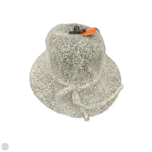 Hat Bucket By Clothes Mentor