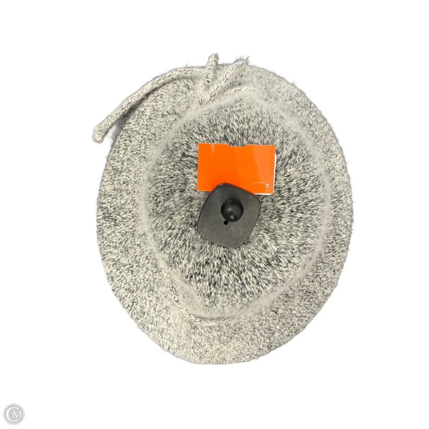 Hat Bucket By Clothes Mentor