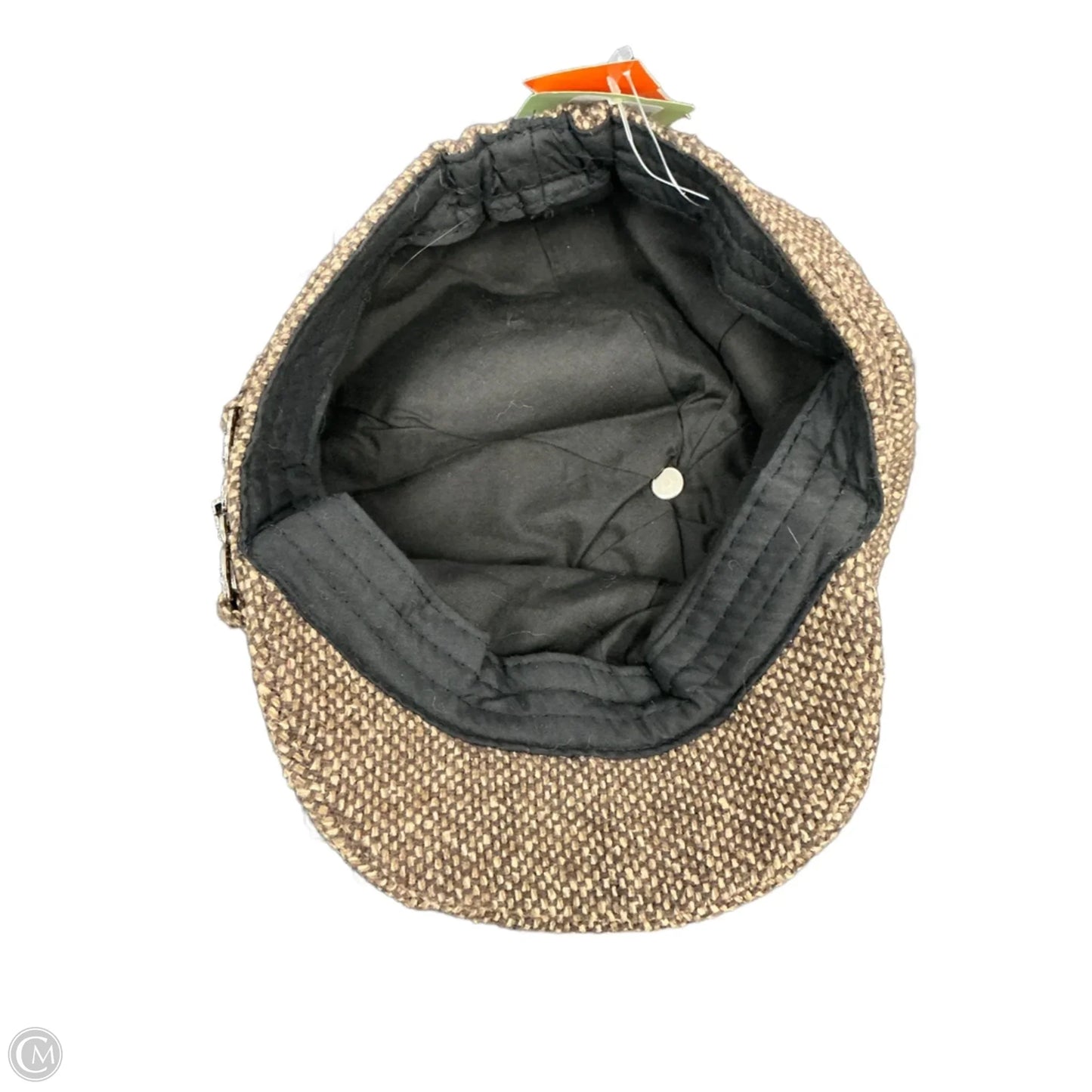 Hat Other By Clothes Mentor