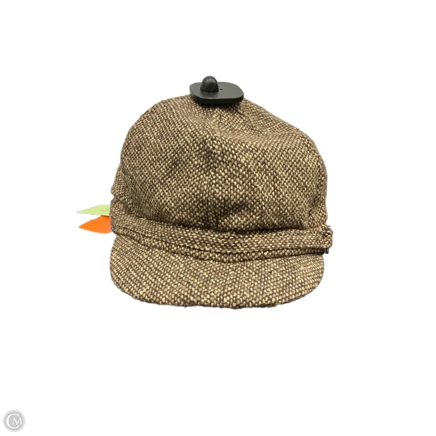 Hat Other By Clothes Mentor