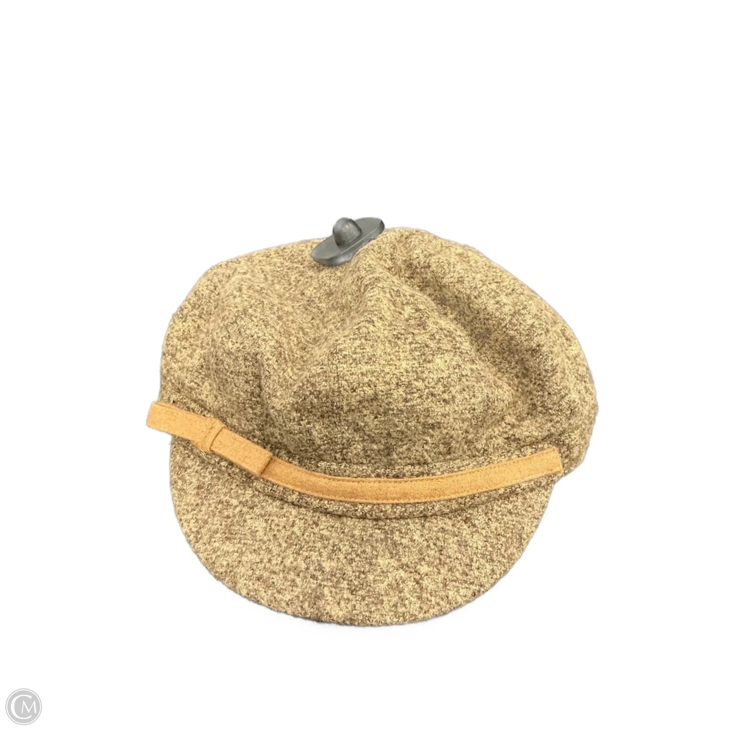 Hat Other By Clothes Mentor