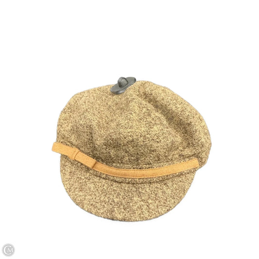 Hat Other By Clothes Mentor