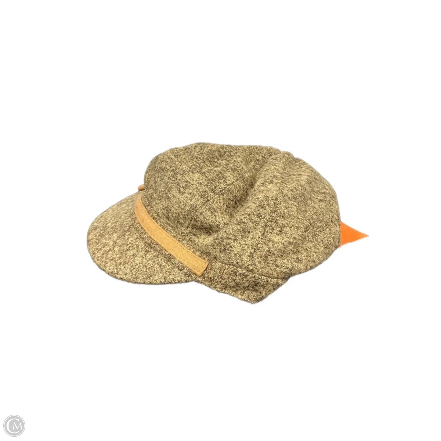 Hat Other By Clothes Mentor
