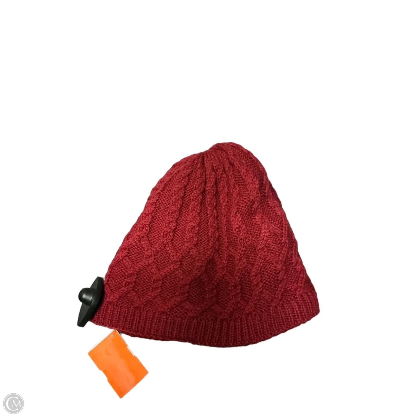 Hat Beanie By Clothes Mentor
