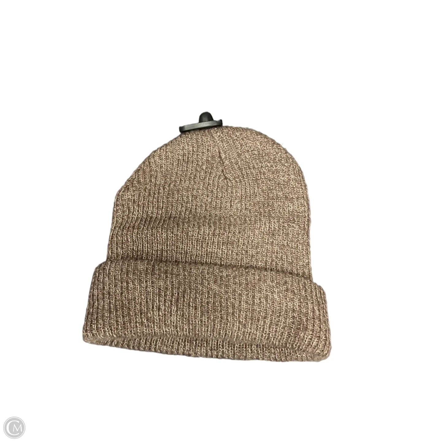 Hat Beanie By Clothes Mentor