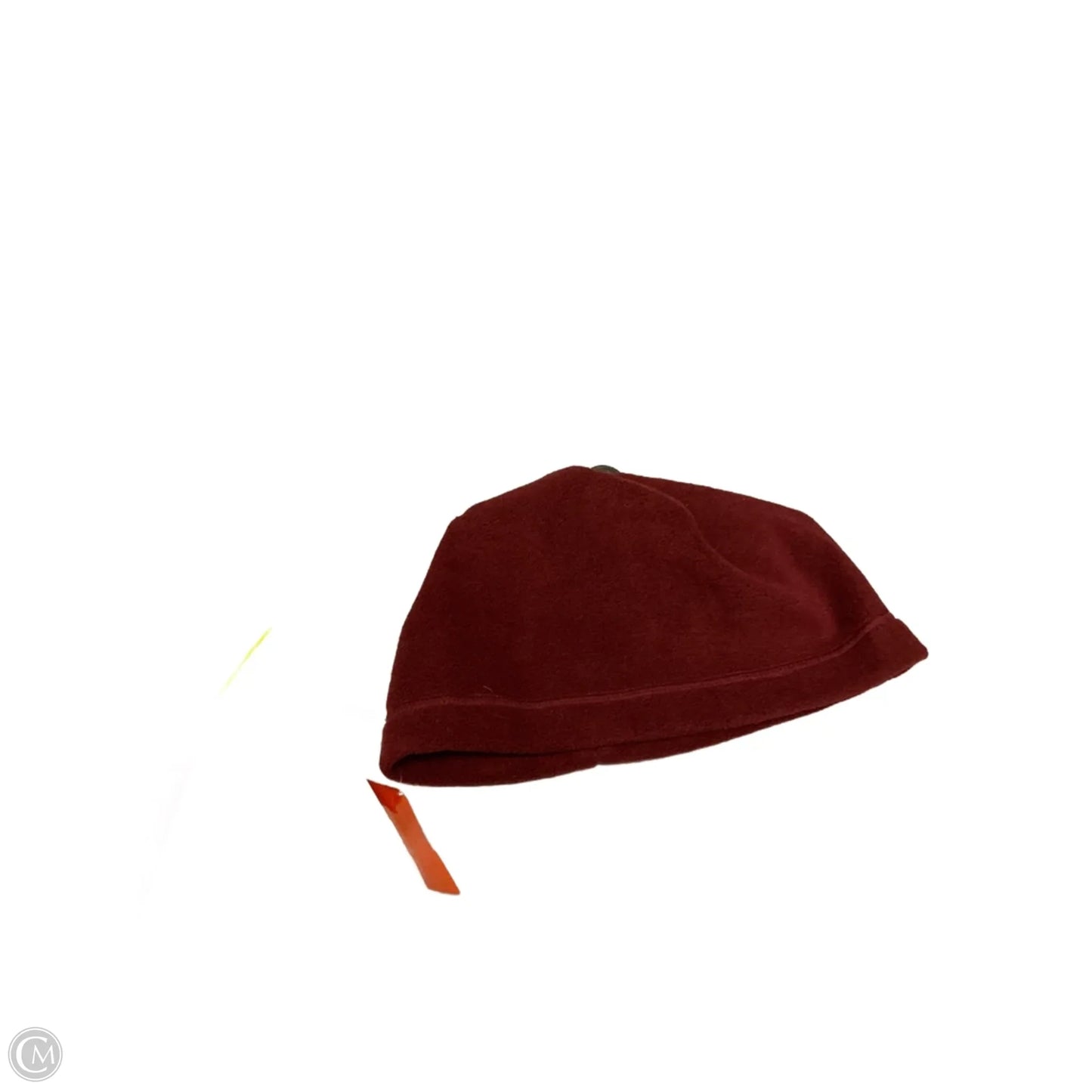 Hat Other By Clothes Mentor