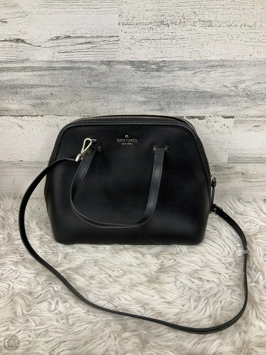 Crossbody Designer By Kate Spade, Size: Large