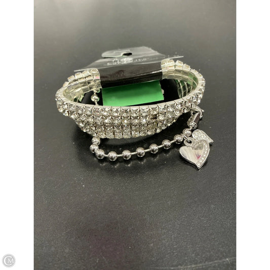 Bracelet Set By Clothes Mentor