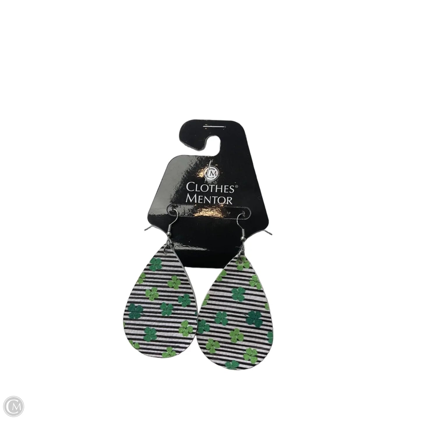 Earrings Other By Clothes Mentor