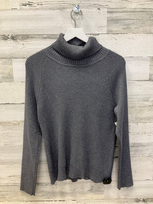 Sweater By Clothes Mentor  Size: 2x