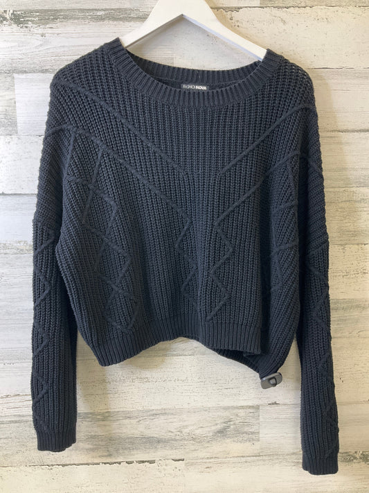 Sweater By Fashion Nova  Size: L