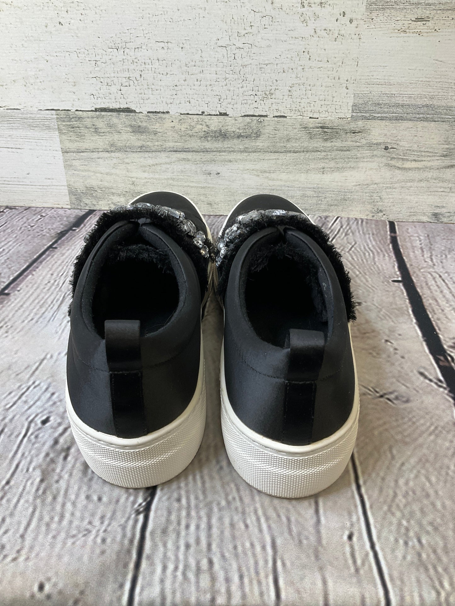Shoes Flats By Aldo  Size: 8.5