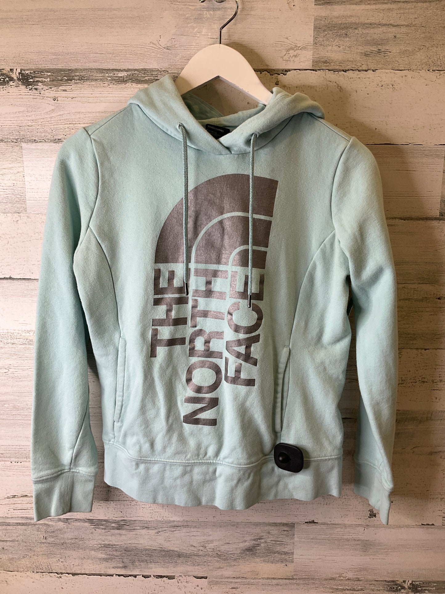 Sweatshirt Hoodie By The North Face  Size: S